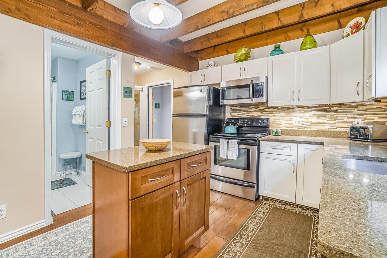 Vila Saltbox Thompsonville Exteriér fotografie